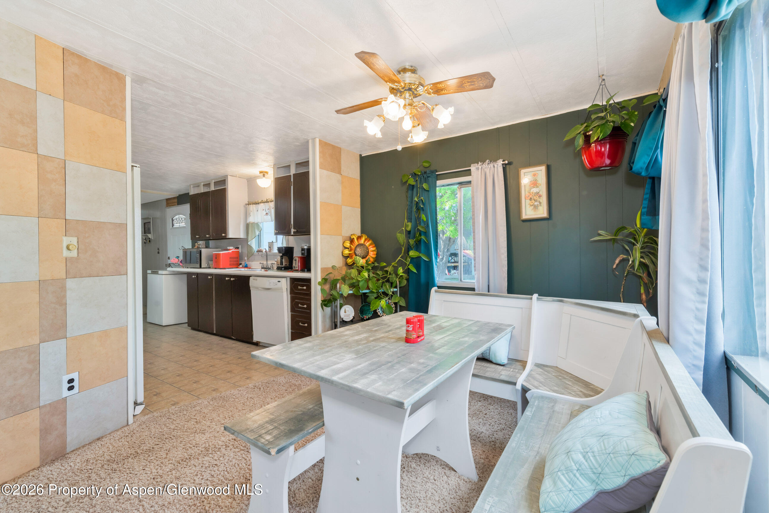 1434 Sage Street Craig CO 81625