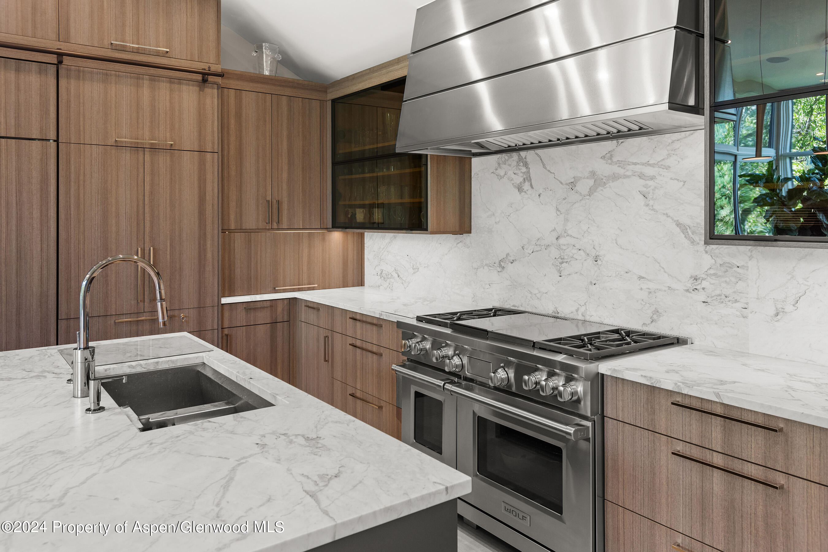 552 Mountain Laurel Drive Aspen CO 81611