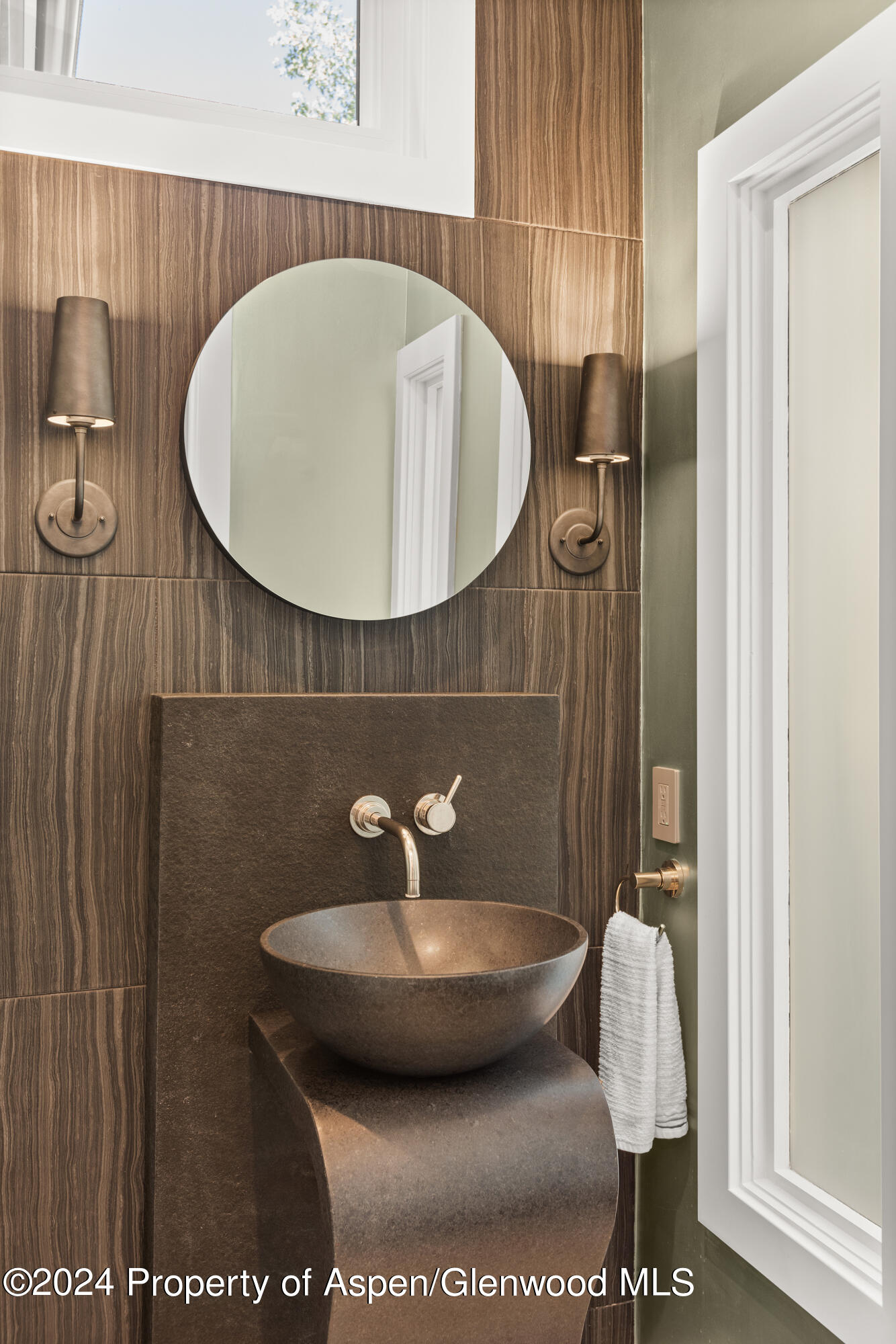 552 Mountain Laurel Drive Aspen CO 81611