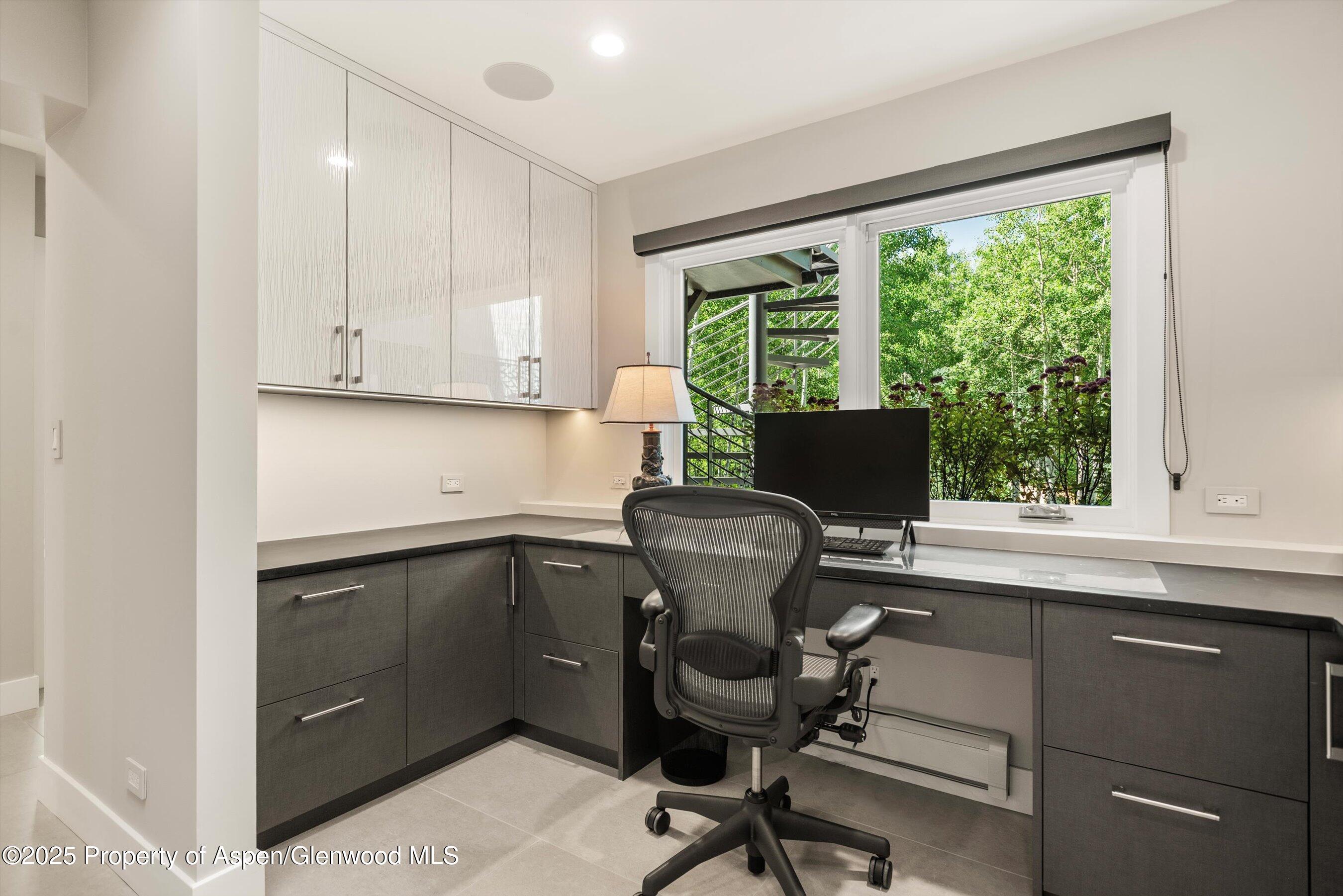 552 Mountain Laurel Drive Aspen CO 81611