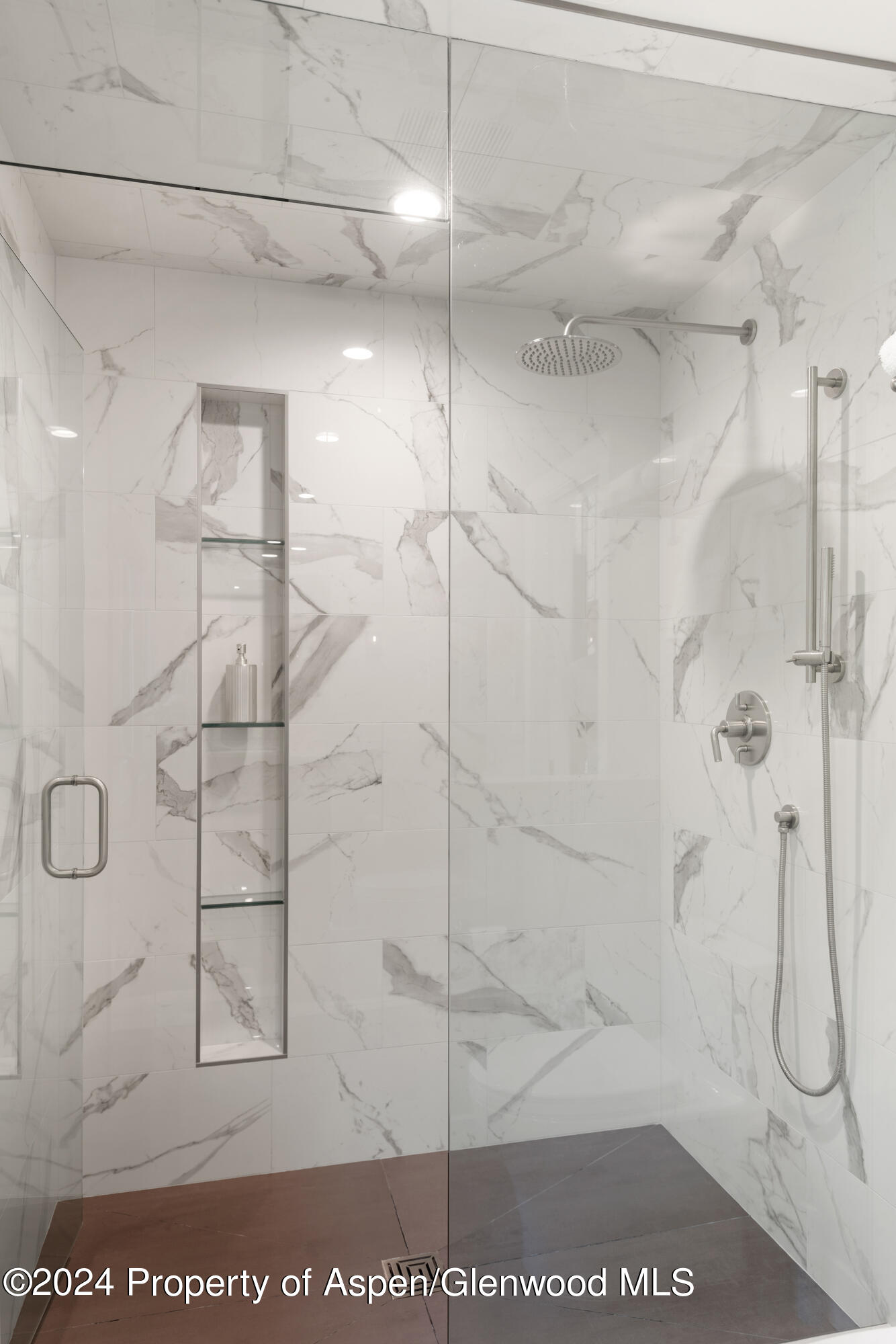 552 Mountain Laurel Drive Aspen CO 81611