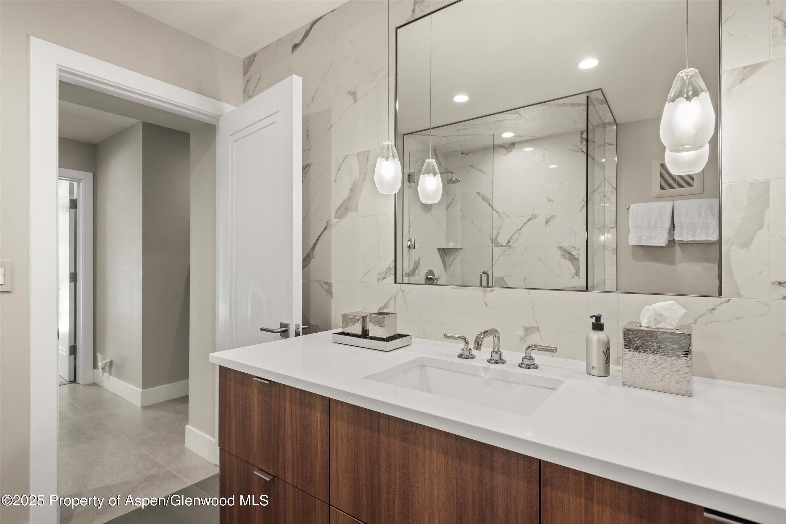 552 Mountain Laurel Drive Aspen CO 81611