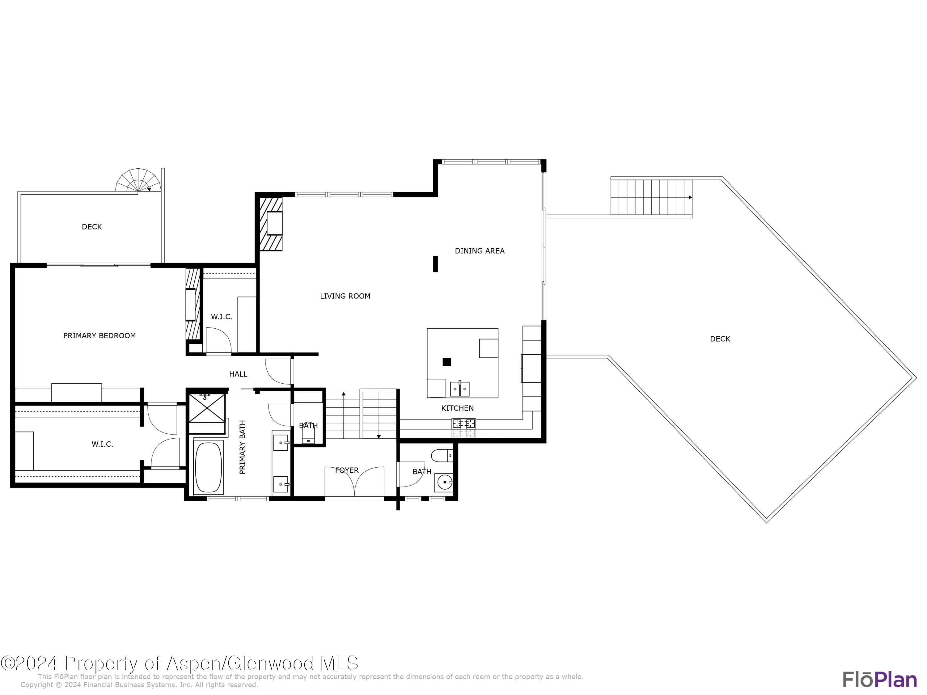 552 Mountain Laurel Drive Aspen CO 81611