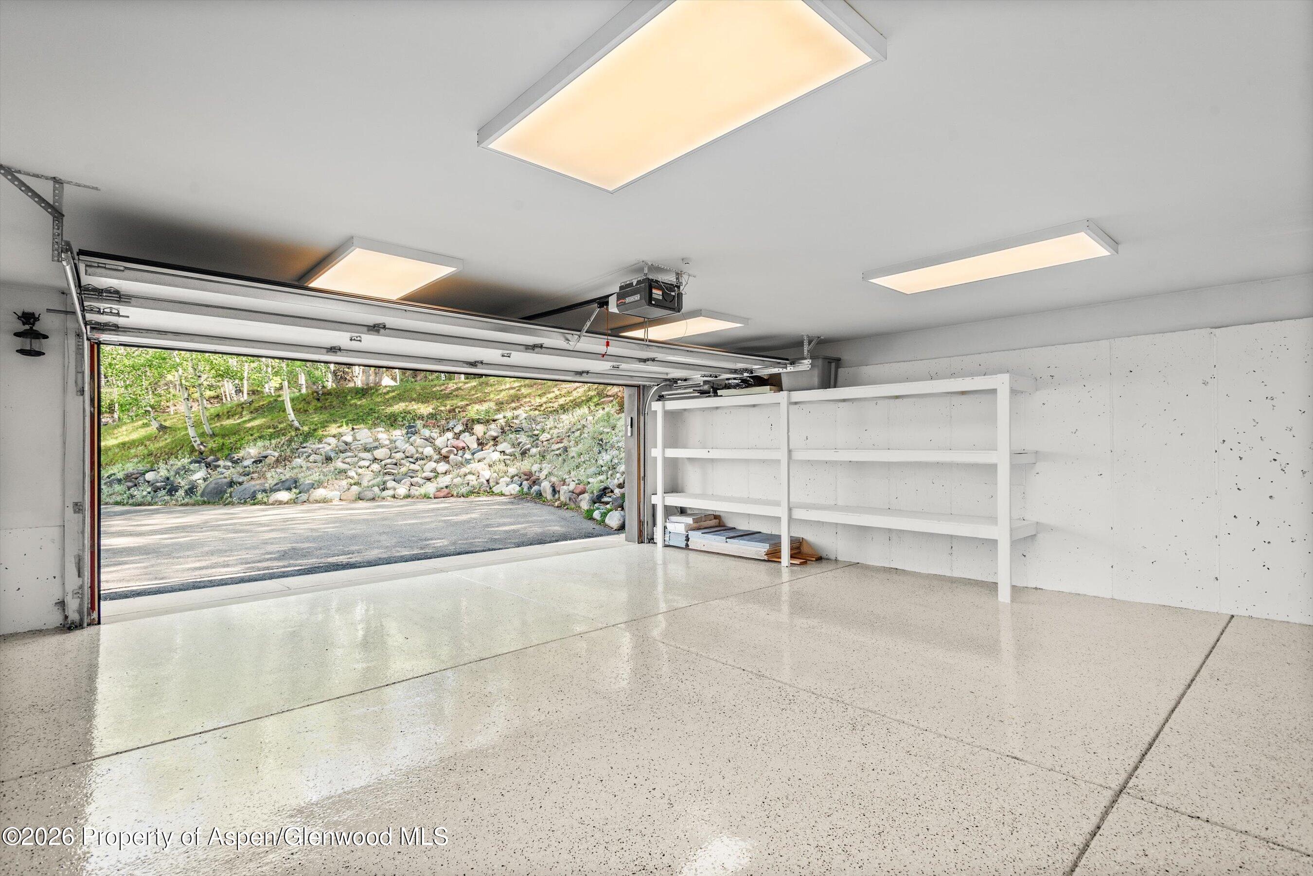 552 Mountain Laurel Drive Aspen CO 81611