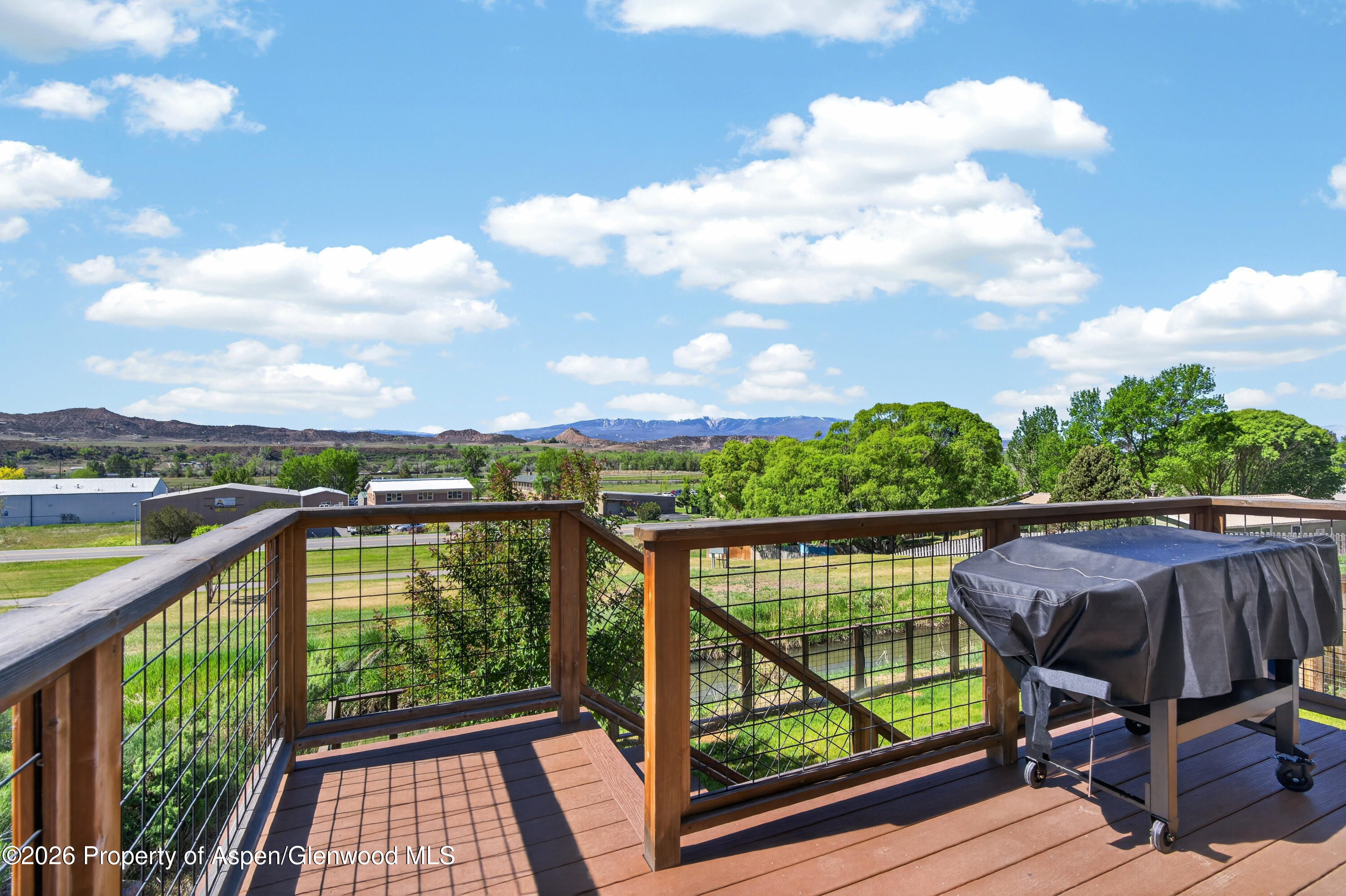 233 Roan Court Silt CO 81652
