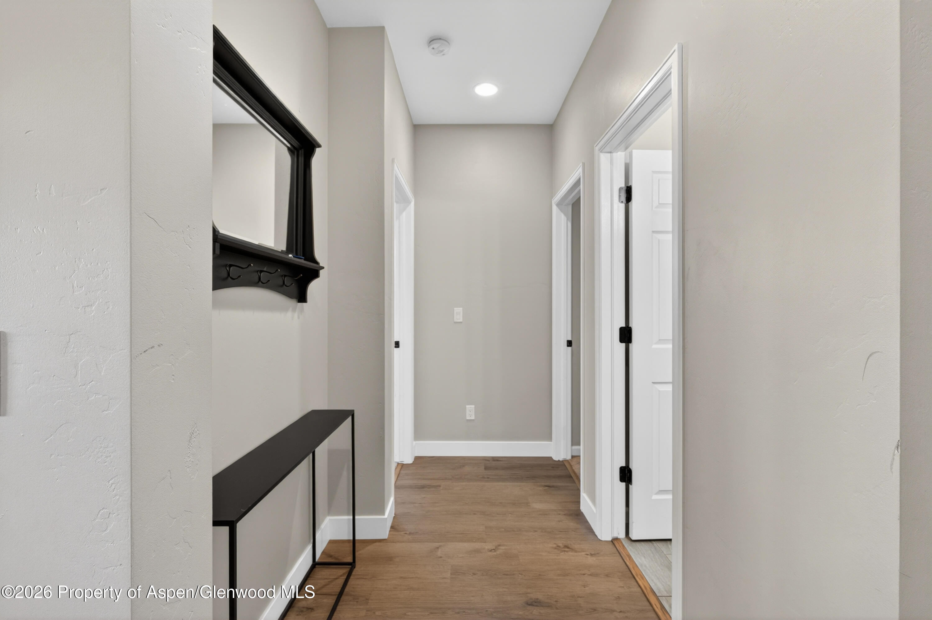 233 Roan Court Silt CO 81652