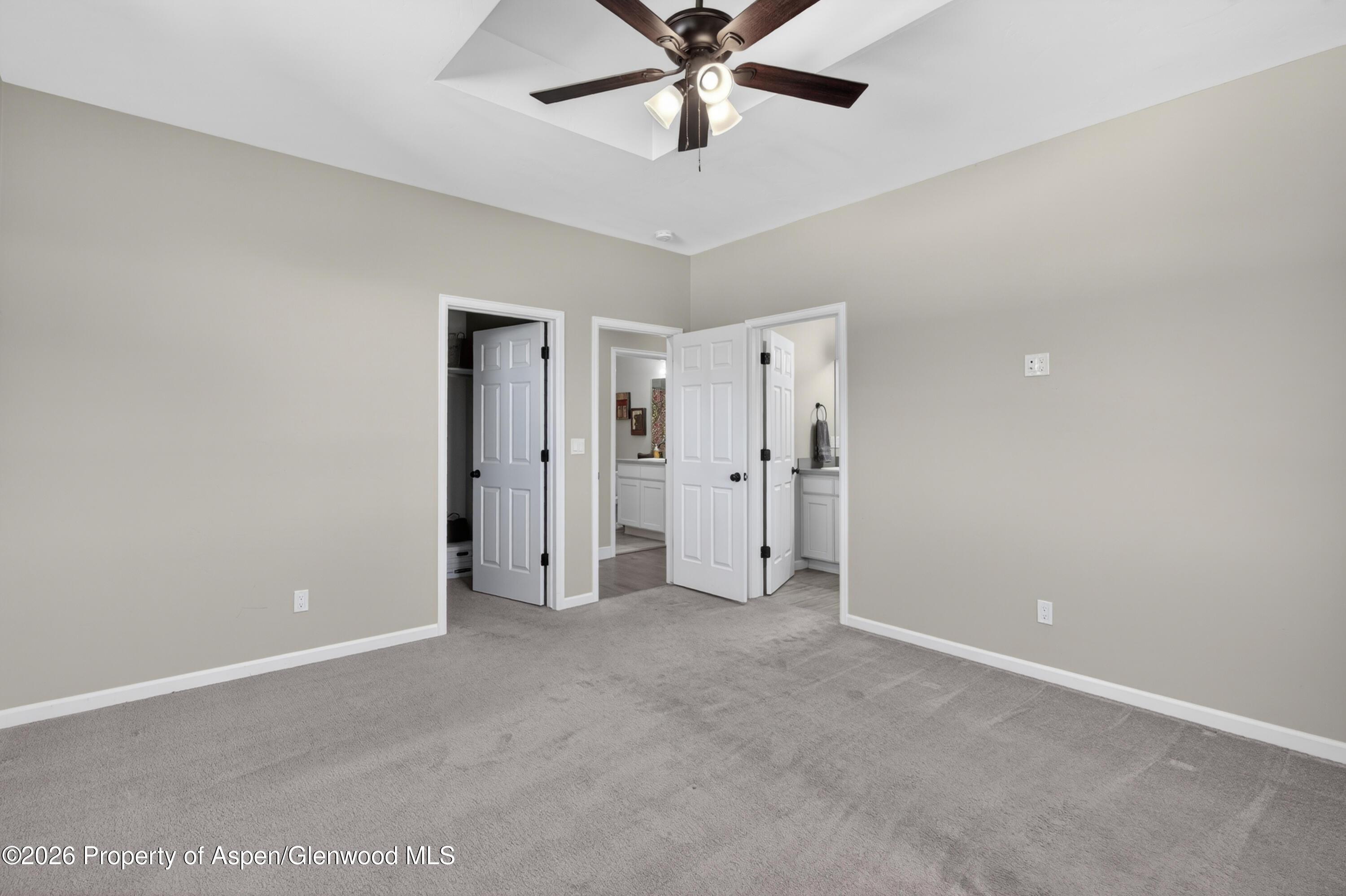 233 Roan Court Silt CO 81652