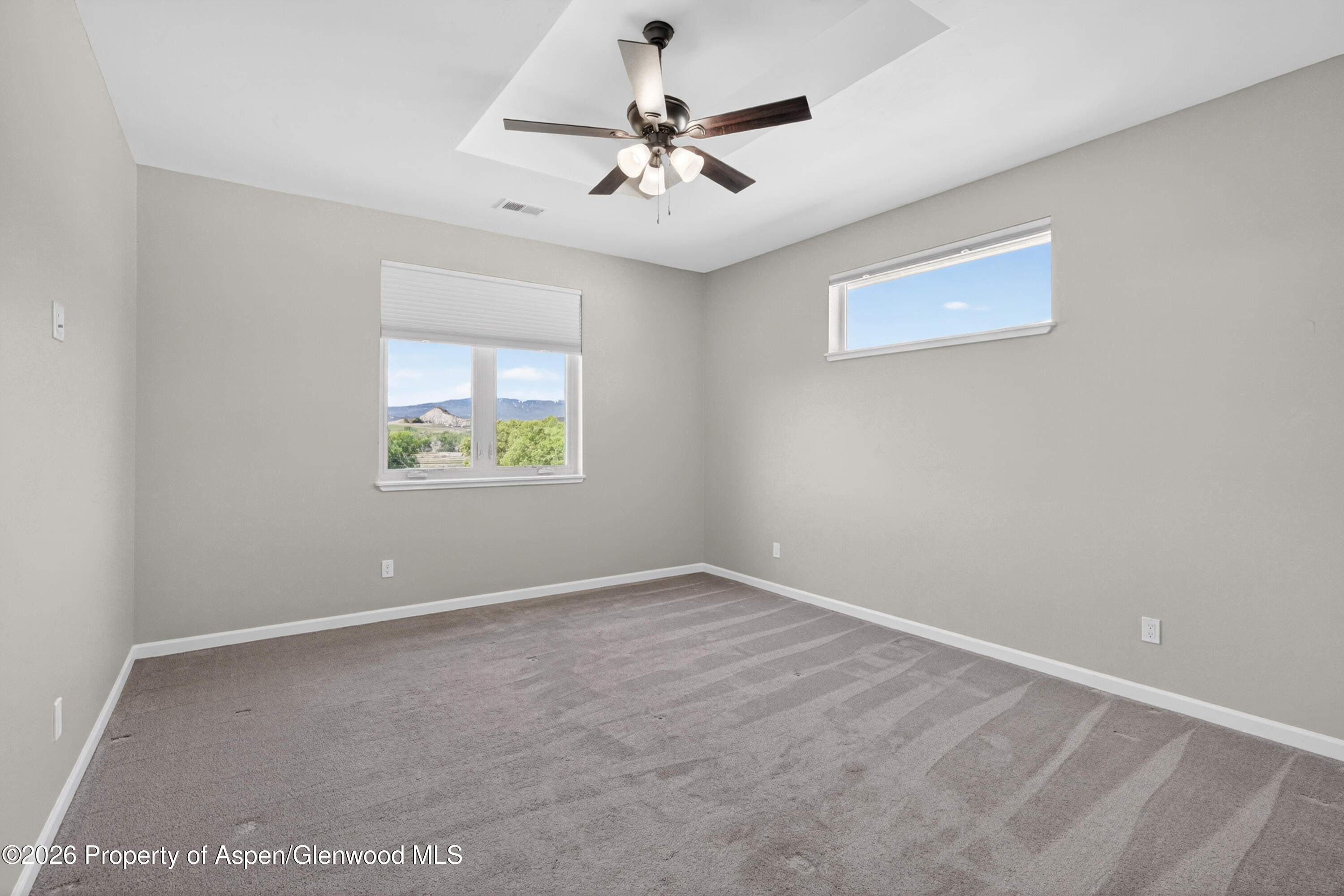 233 Roan Court Silt CO 81652