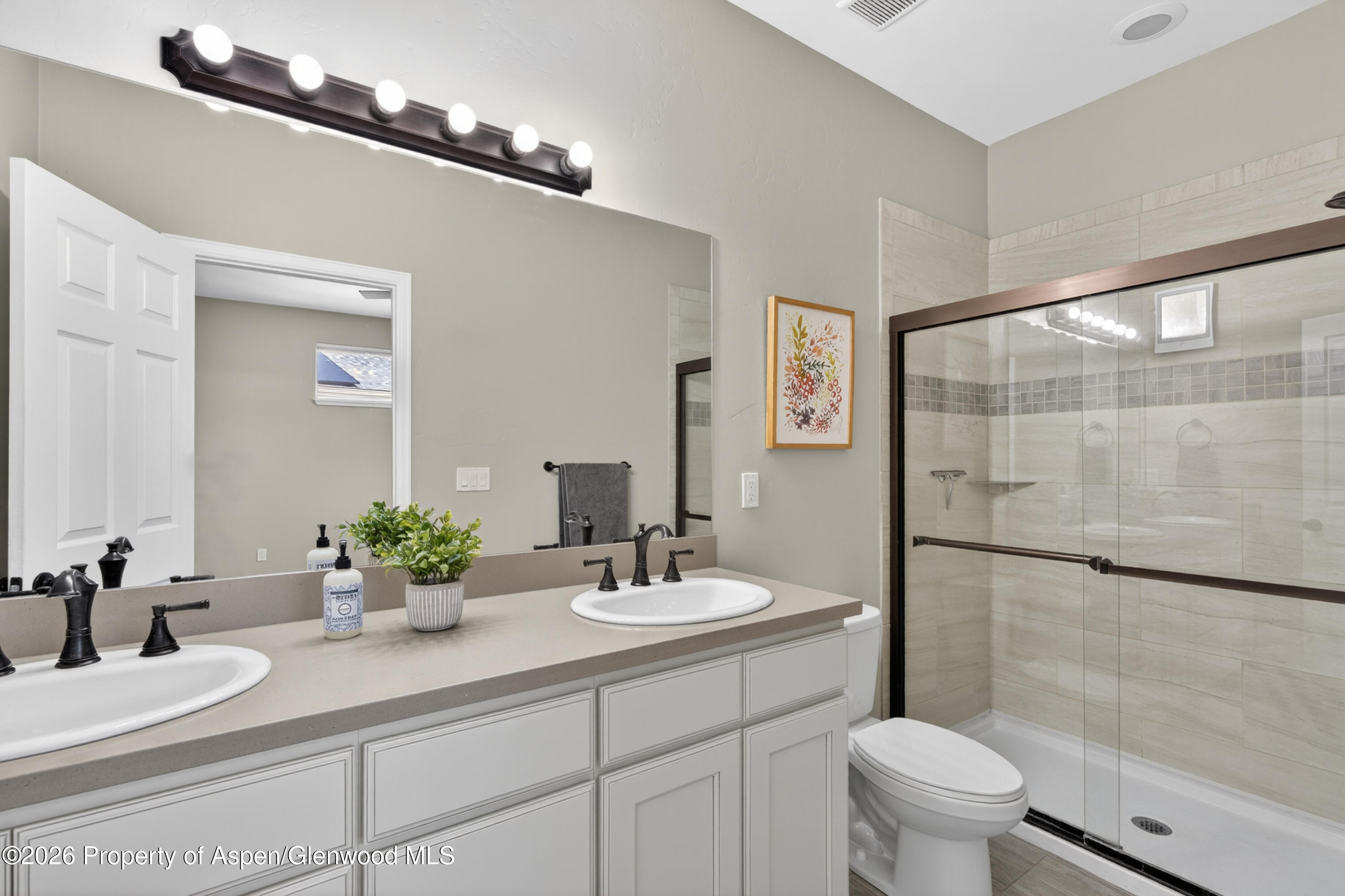 233 Roan Court Silt CO 81652