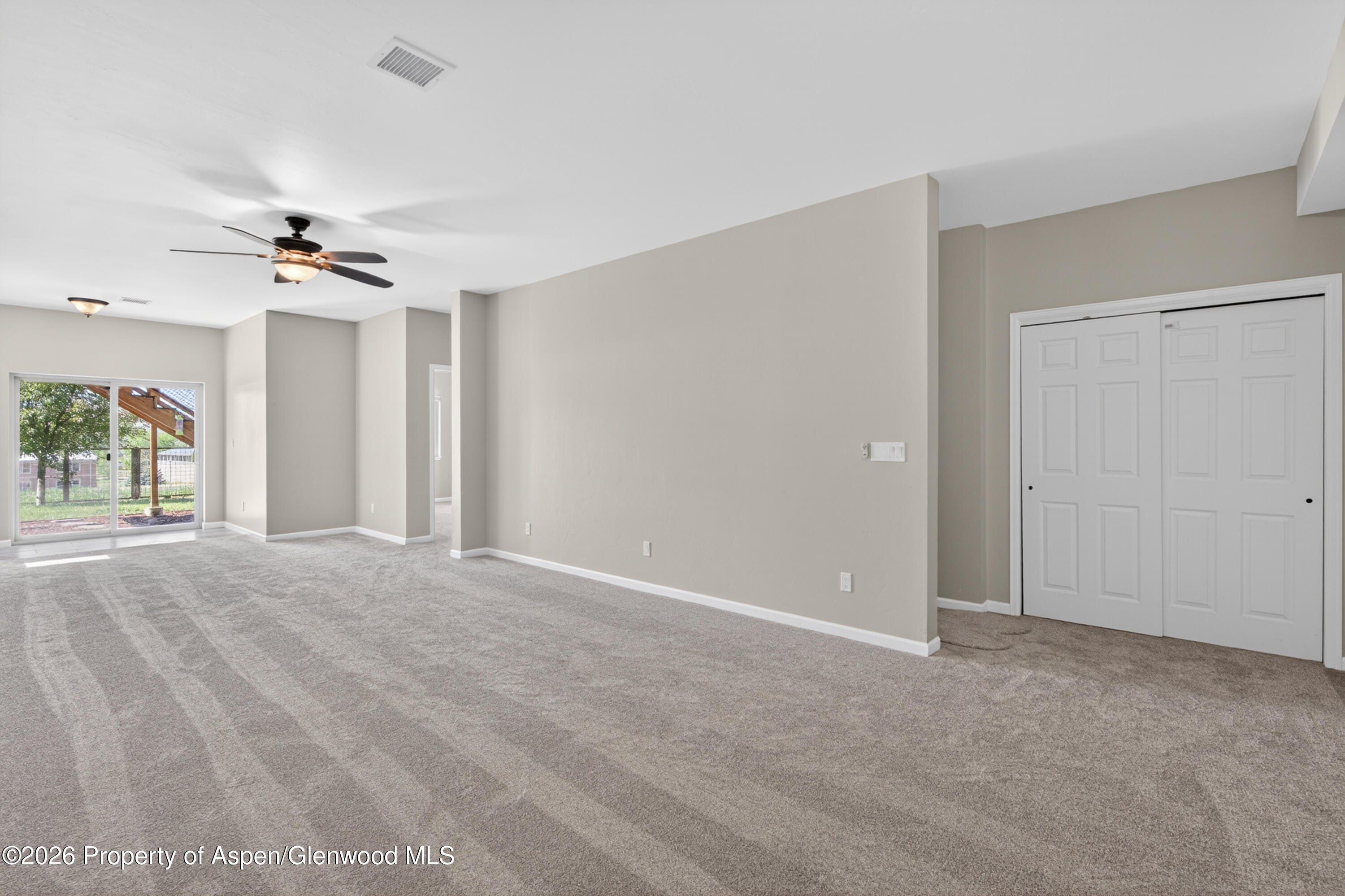 233 Roan Court Silt CO 81652