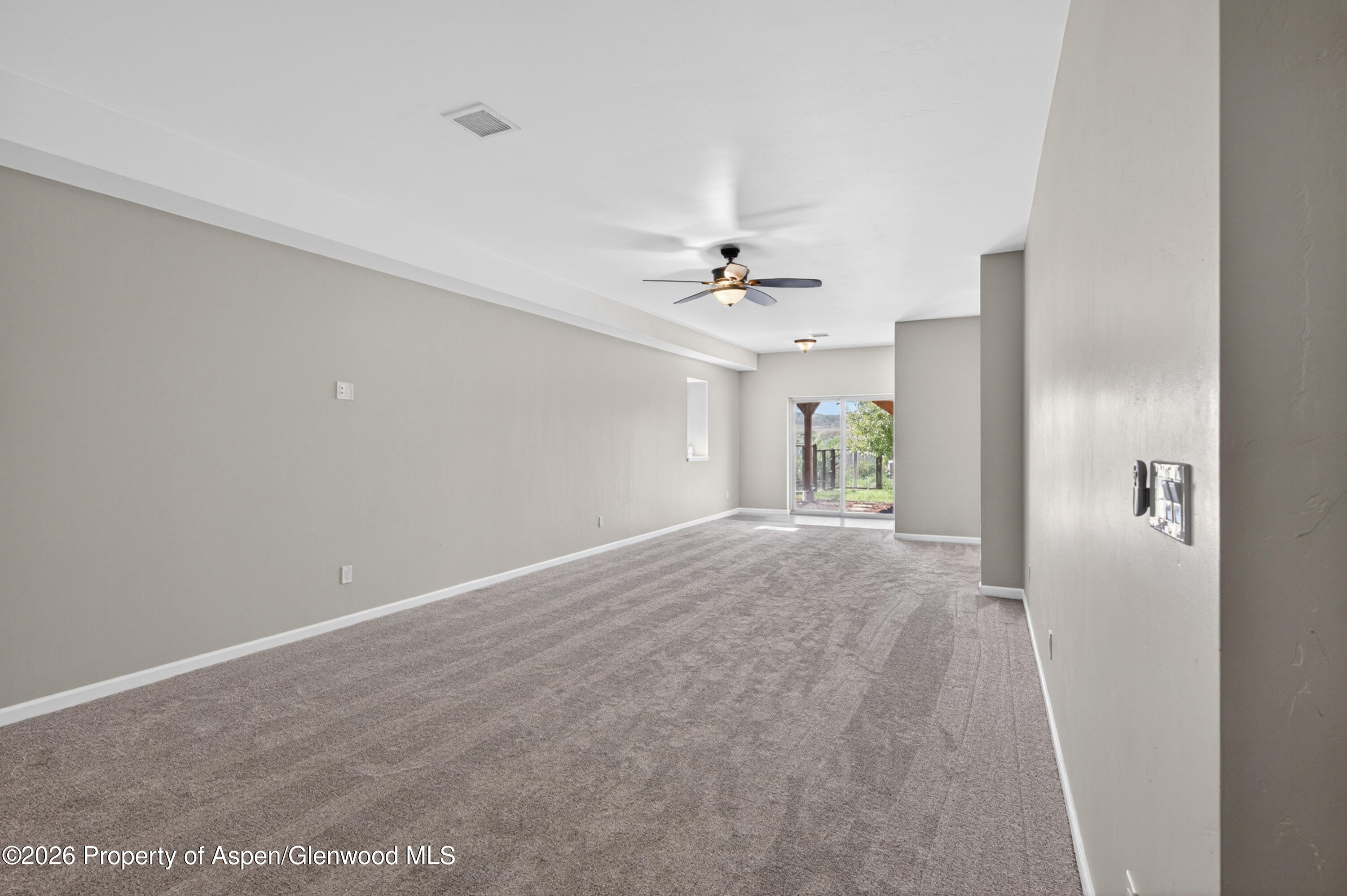 233 Roan Court Silt CO 81652