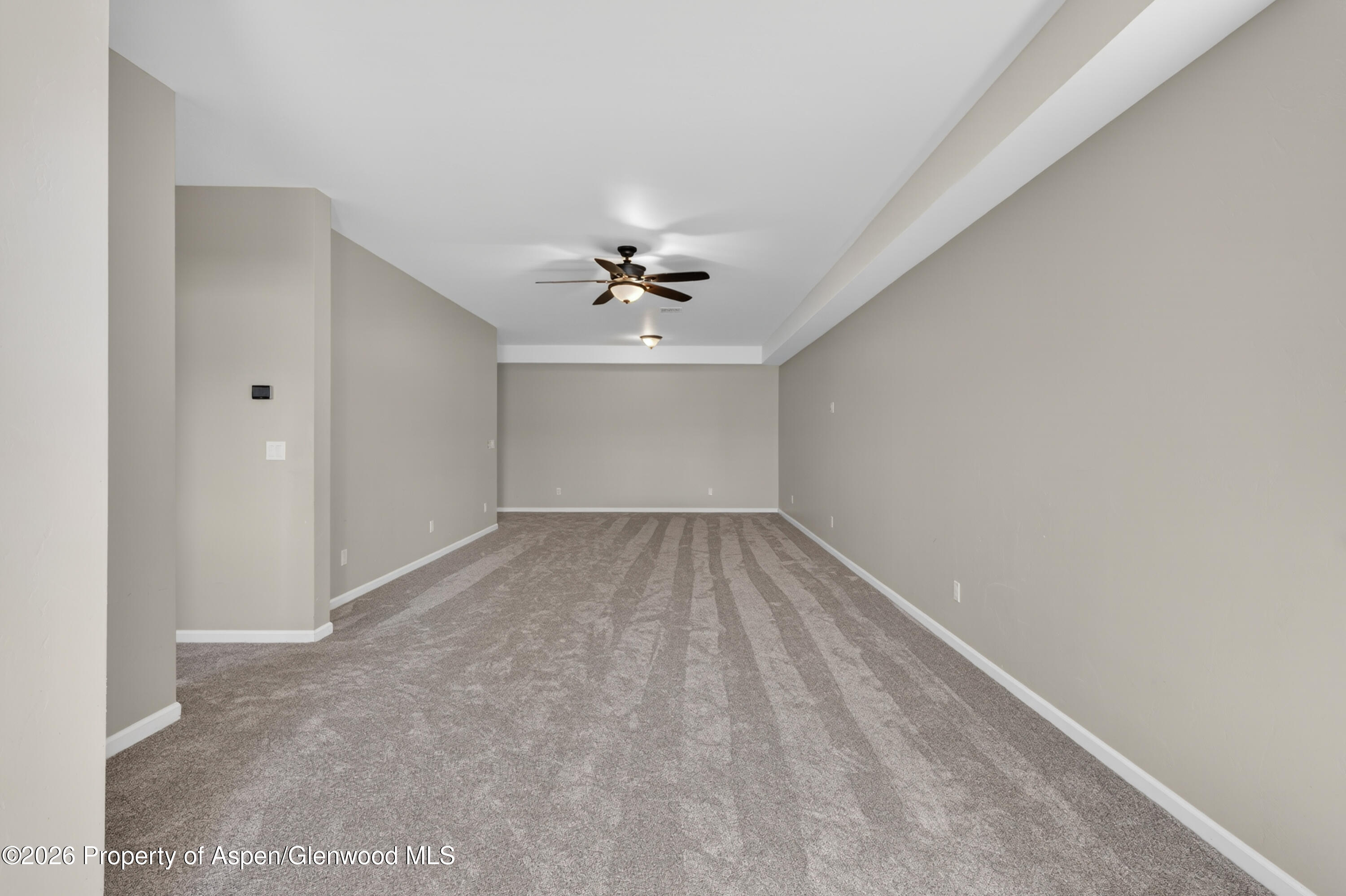 233 Roan Court Silt CO 81652
