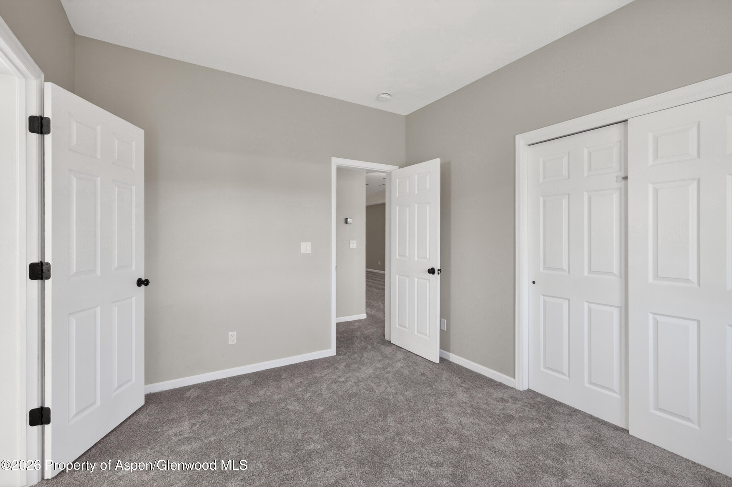 233 Roan Court Silt CO 81652