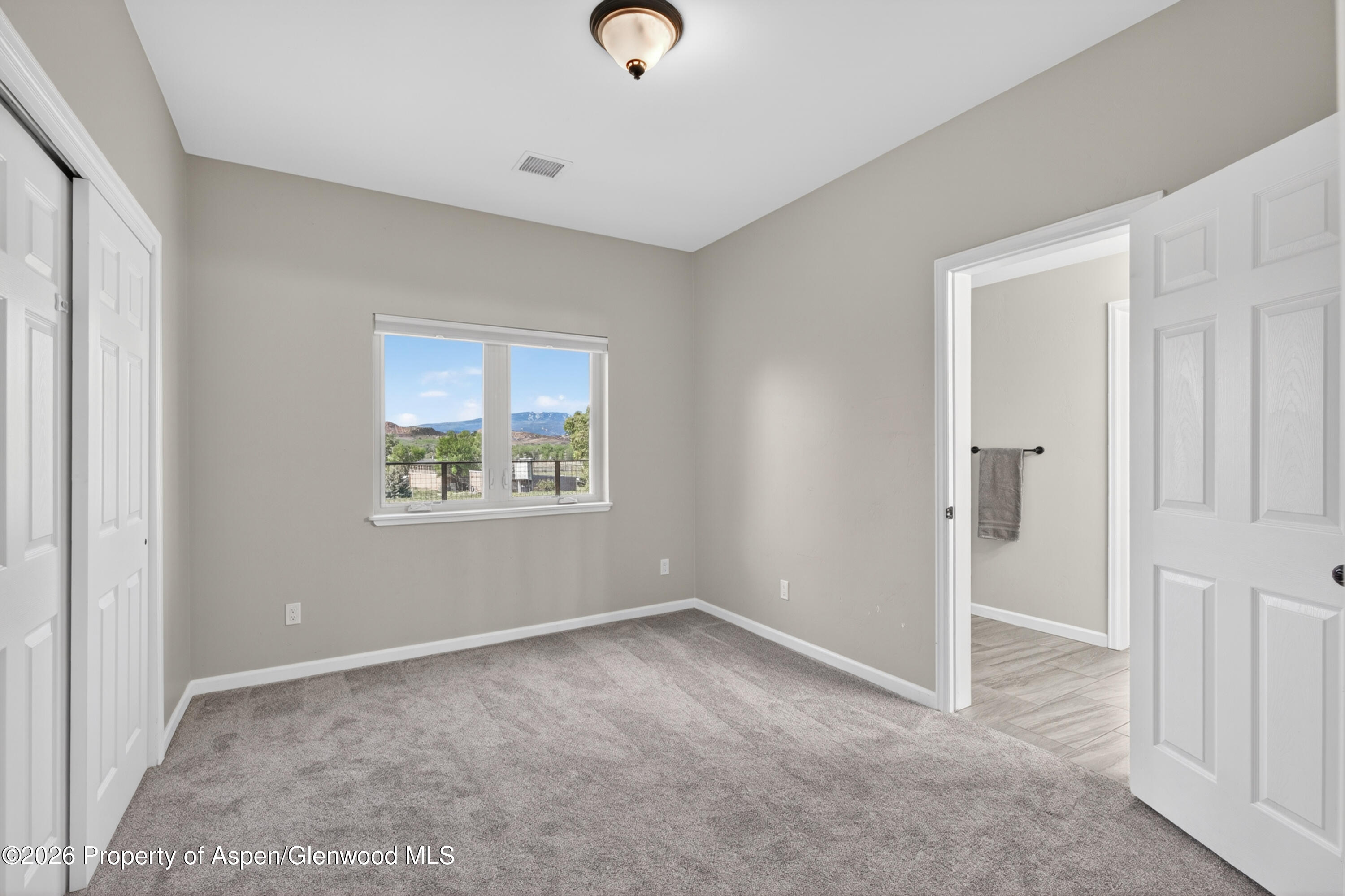 233 Roan Court Silt CO 81652