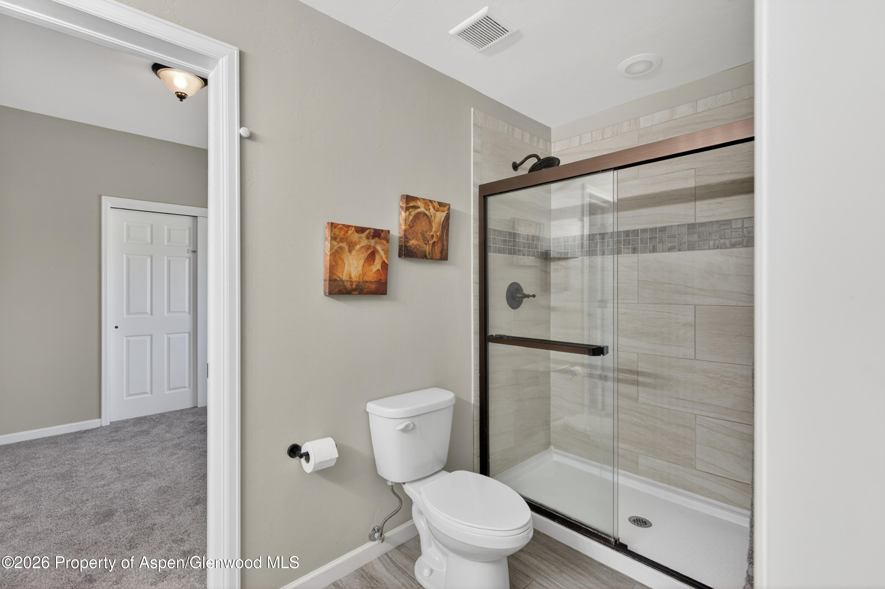 233 Roan Court Silt CO 81652