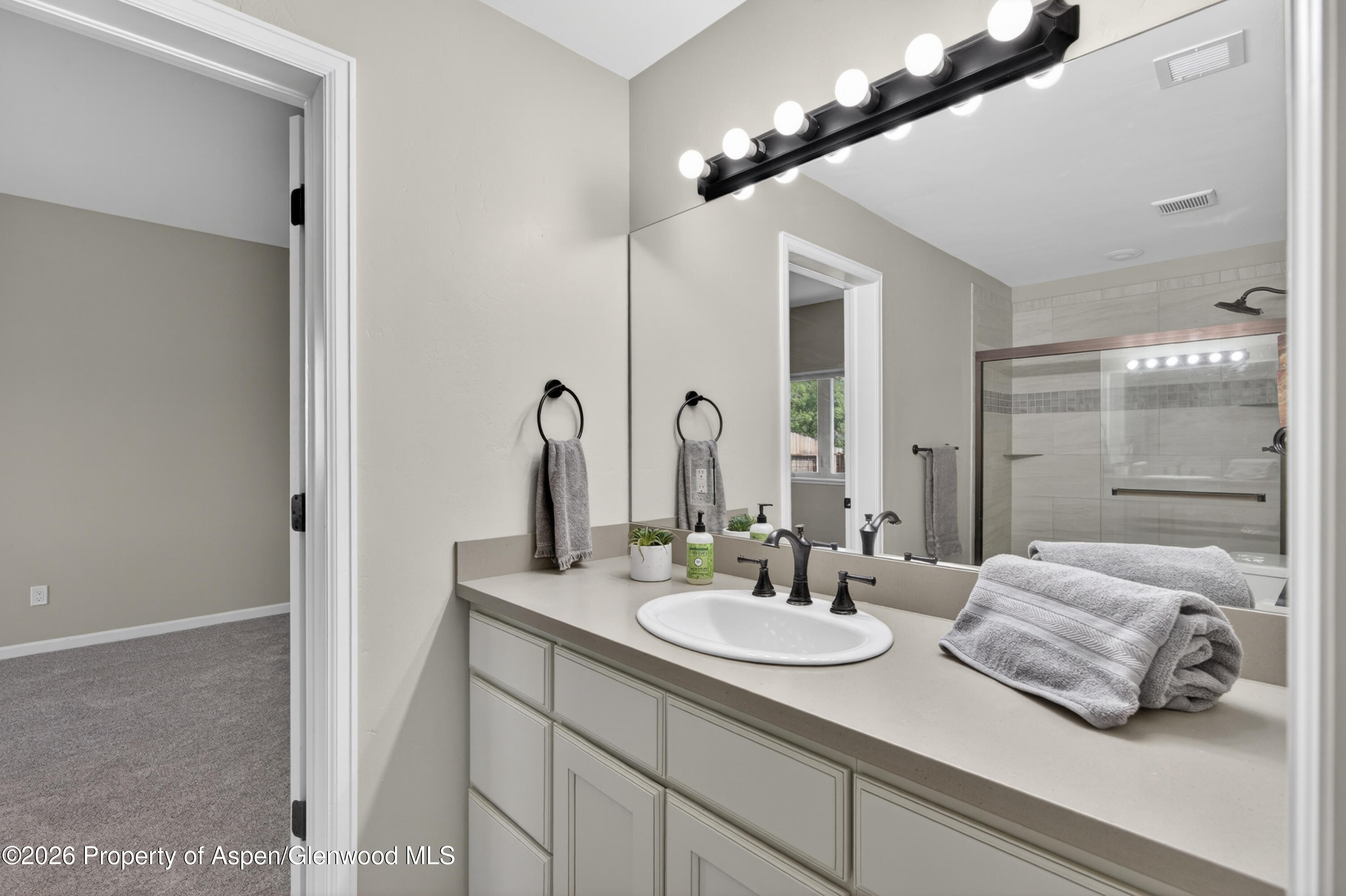 233 Roan Court Silt CO 81652