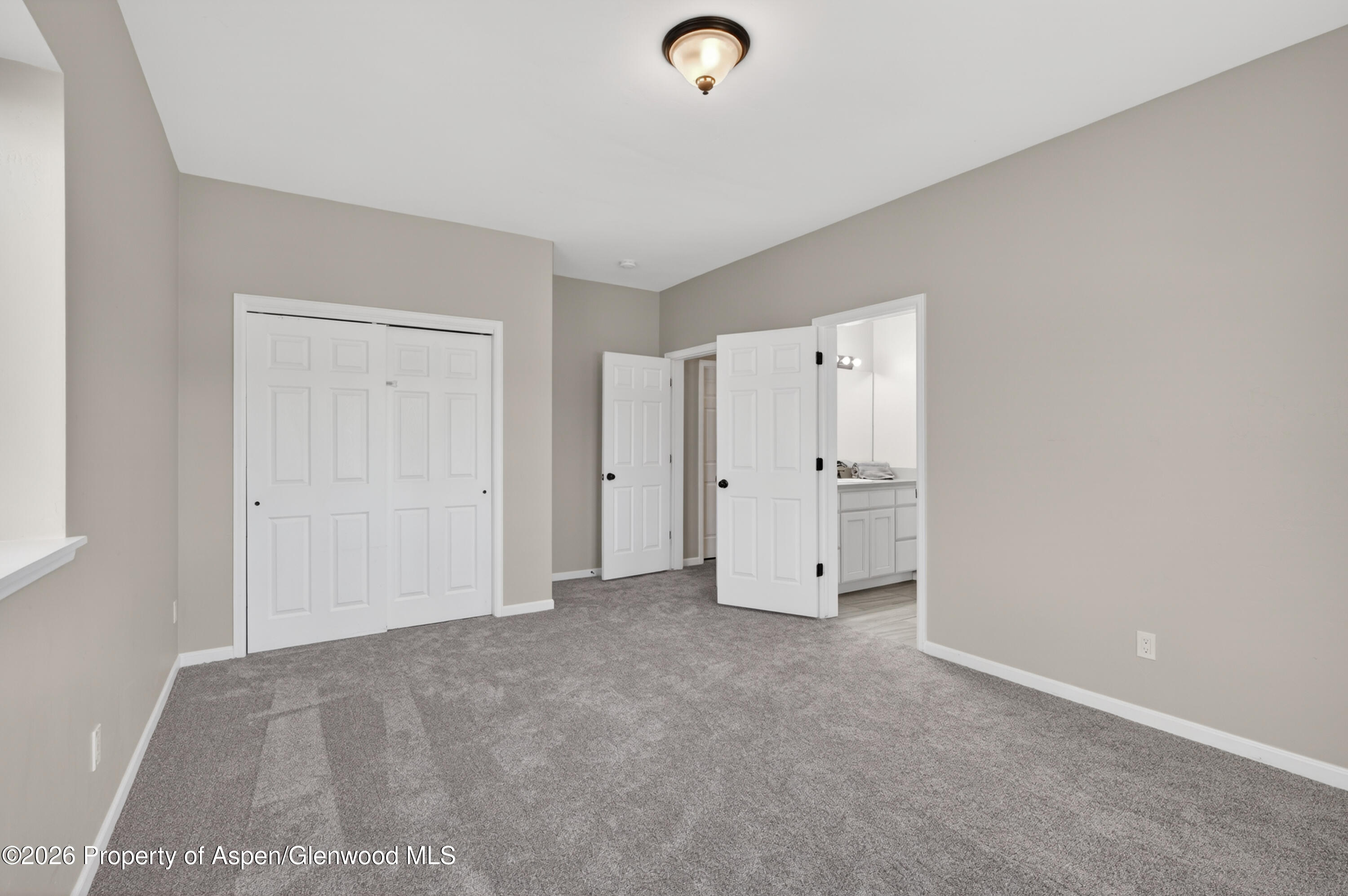 233 Roan Court Silt CO 81652