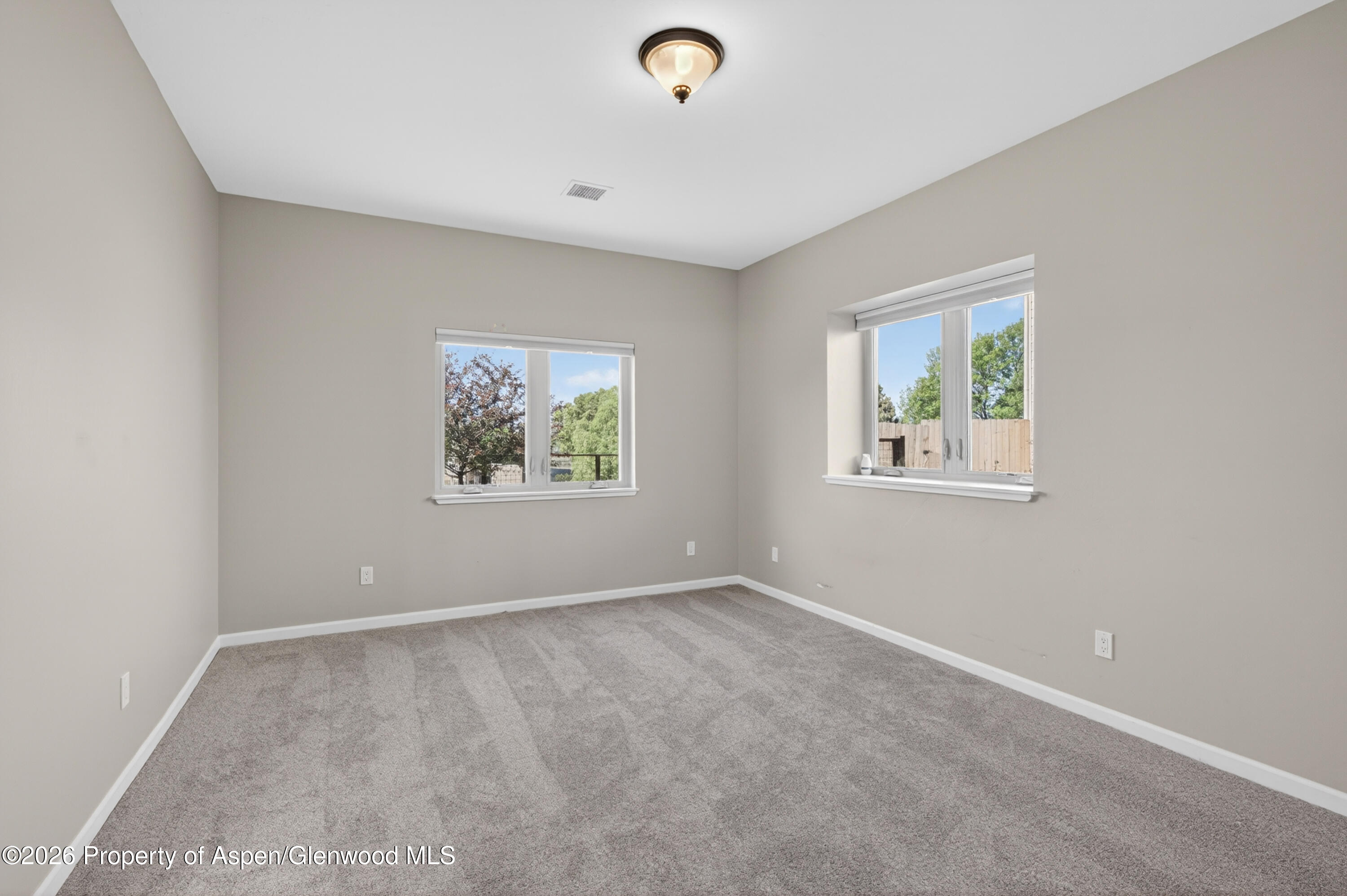 233 Roan Court Silt CO 81652