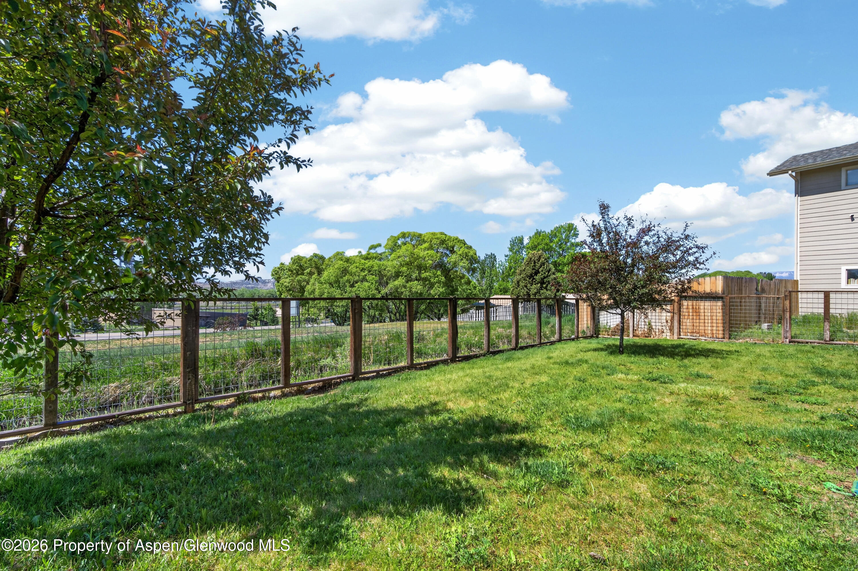 233 Roan Court Silt CO 81652