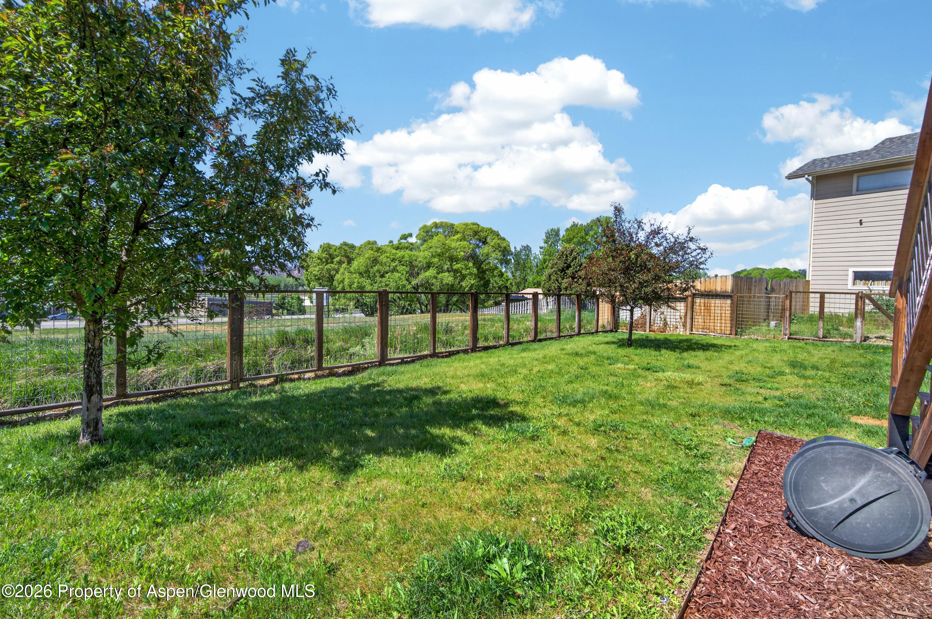 233 Roan Court Silt CO 81652