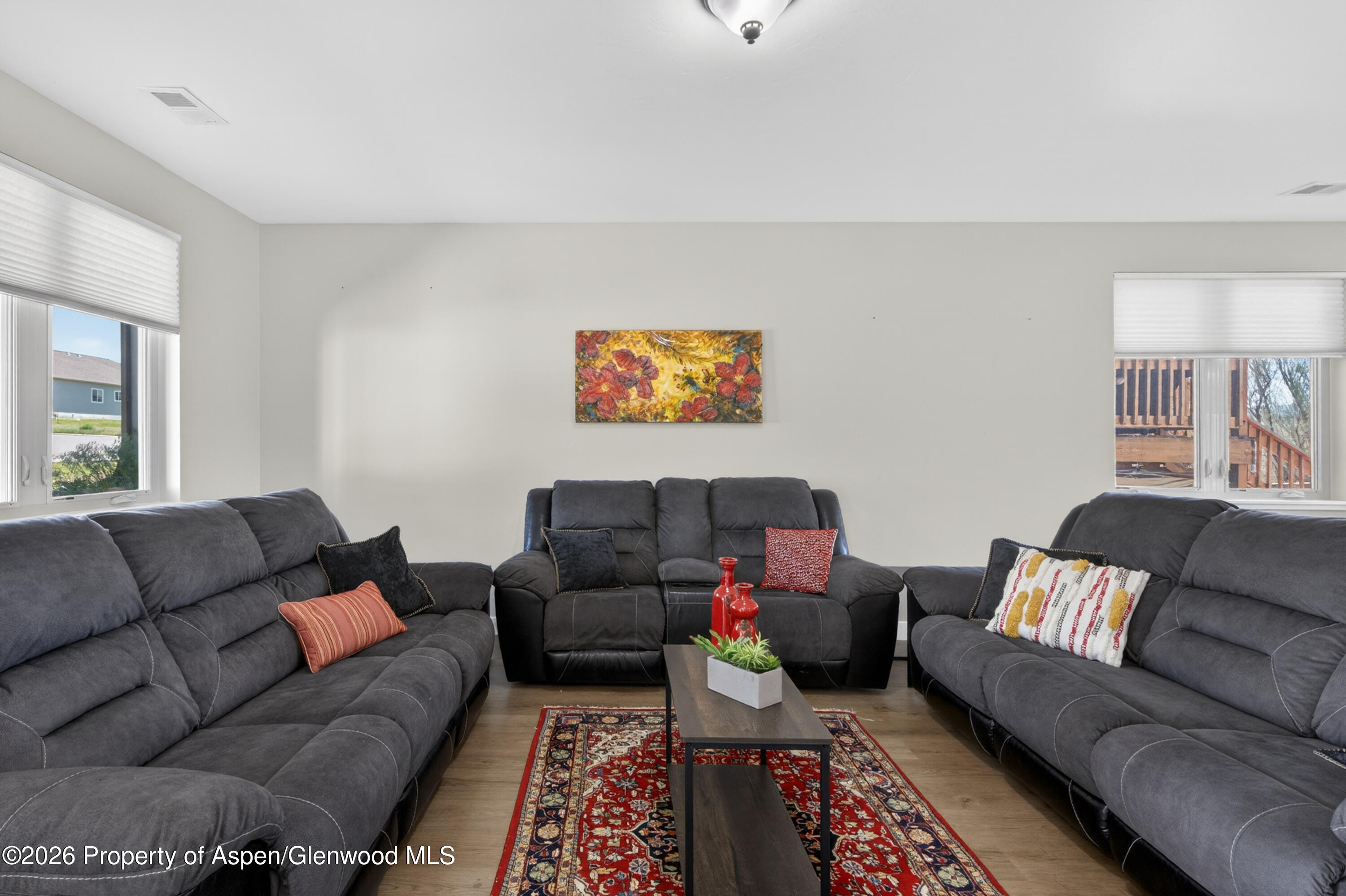 233 Roan Court Silt CO 81652