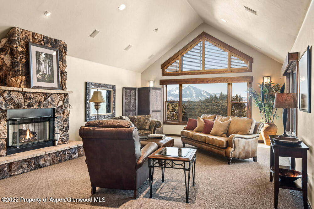 48 Crescent Place Glenwood Springs CO 81601