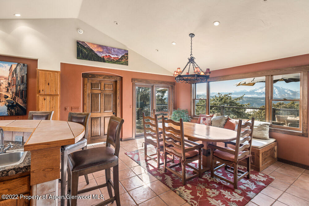48 Crescent Place Glenwood Springs CO 81601