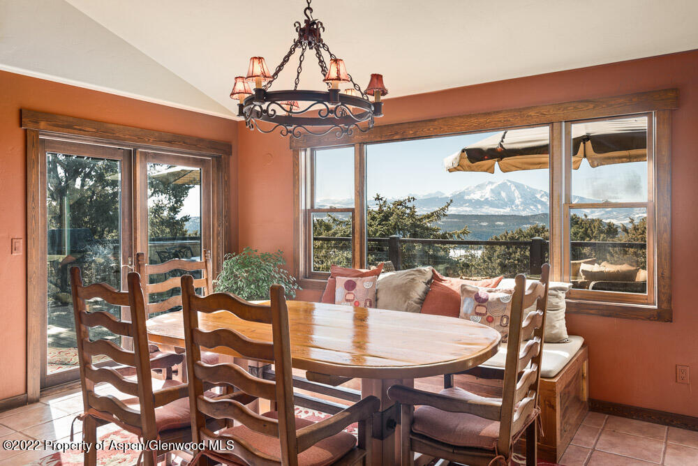 48 Crescent Place Glenwood Springs CO 81601