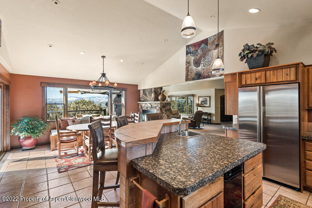 48 Crescent Place Glenwood Springs CO 81601