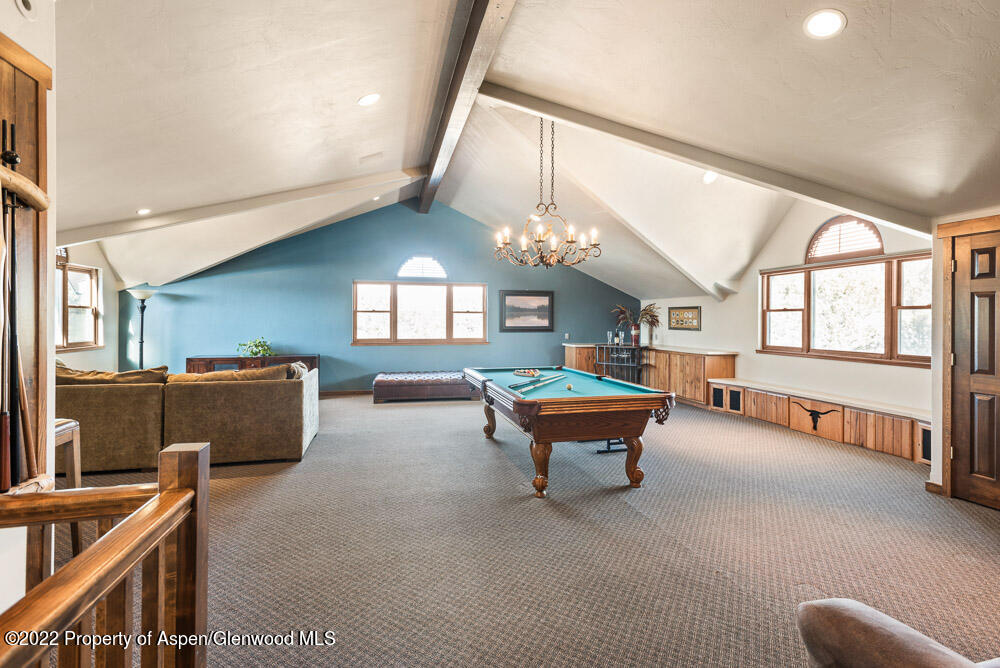 48 Crescent Place Glenwood Springs CO 81601