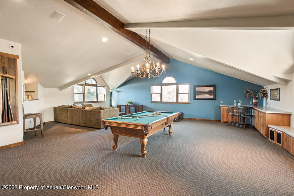 48 Crescent Place Glenwood Springs CO 81601