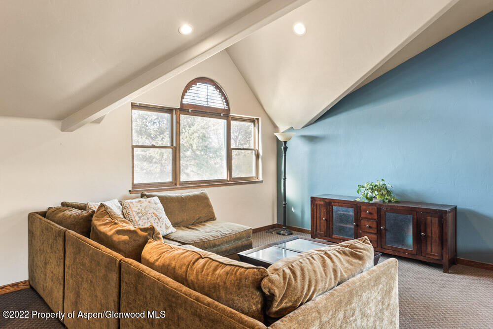 48 Crescent Place Glenwood Springs CO 81601