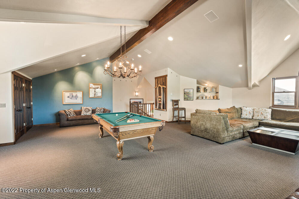 48 Crescent Place Glenwood Springs CO 81601