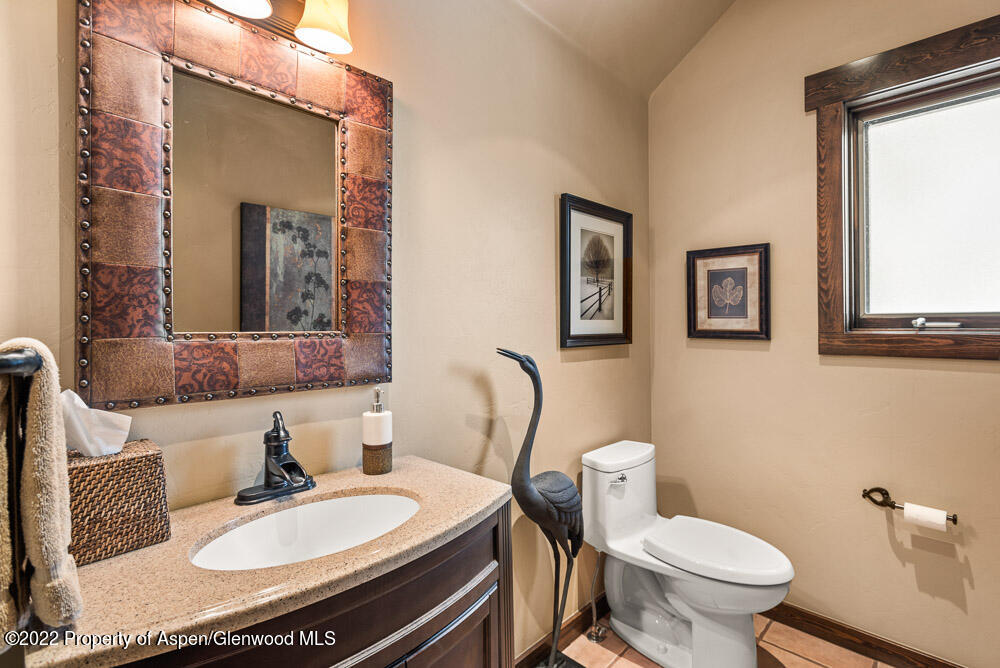 48 Crescent Place Glenwood Springs CO 81601