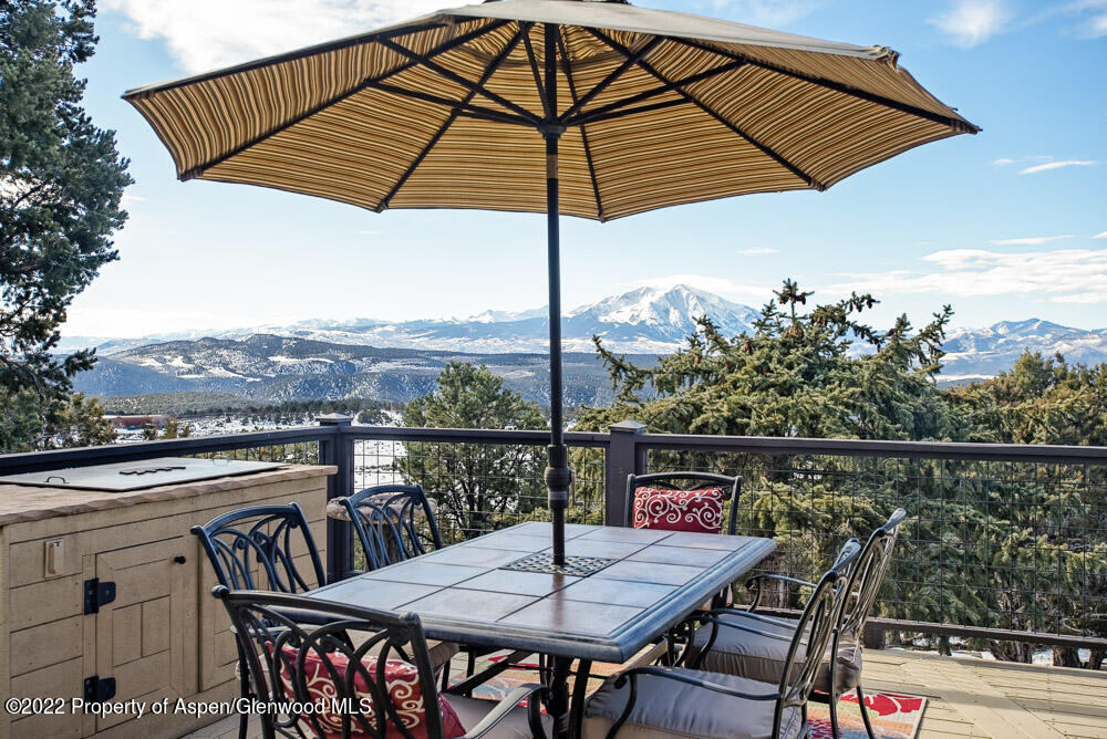 48 Crescent Place Glenwood Springs CO 81601