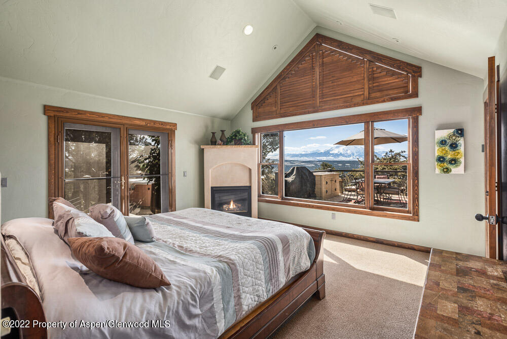 48 Crescent Place Glenwood Springs CO 81601