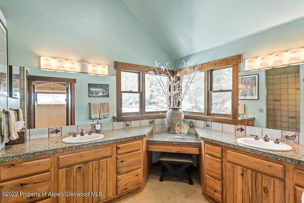 48 Crescent Place Glenwood Springs CO 81601