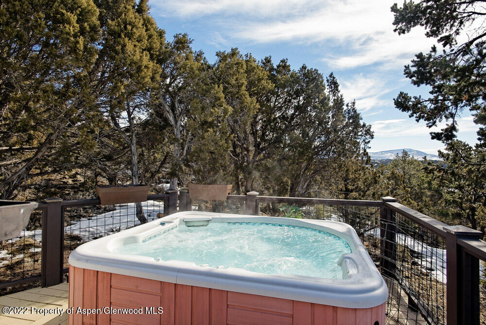 48 Crescent Place Glenwood Springs CO 81601