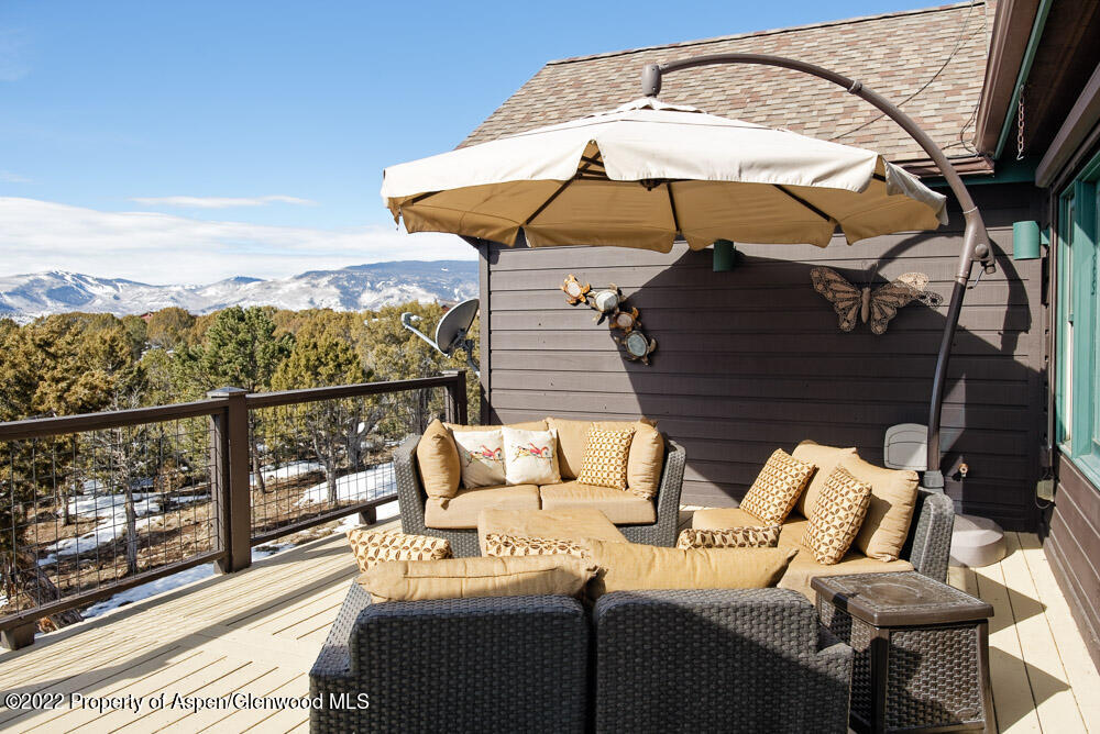 48 Crescent Place Glenwood Springs CO 81601