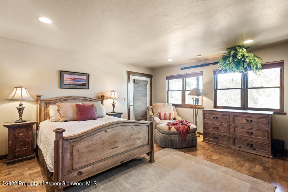 48 Crescent Place Glenwood Springs CO 81601