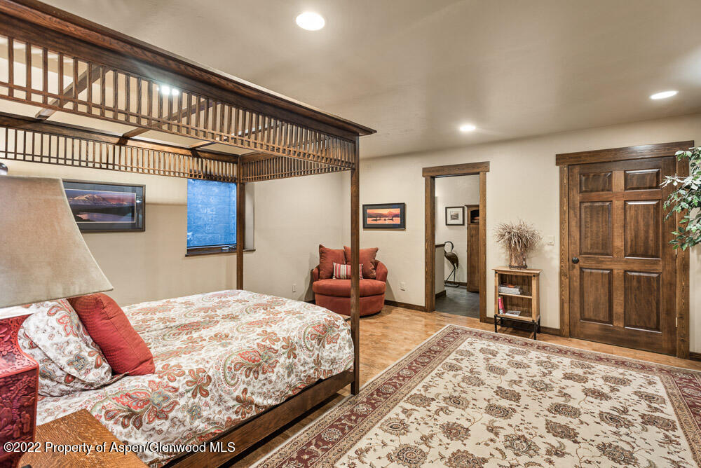 48 Crescent Place Glenwood Springs CO 81601
