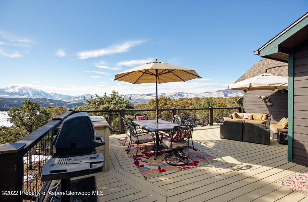 48 Crescent Place Glenwood Springs CO 81601
