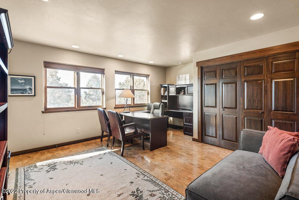 48 Crescent Place Glenwood Springs CO 81601