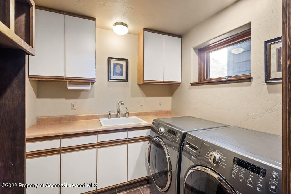 48 Crescent Place Glenwood Springs CO 81601