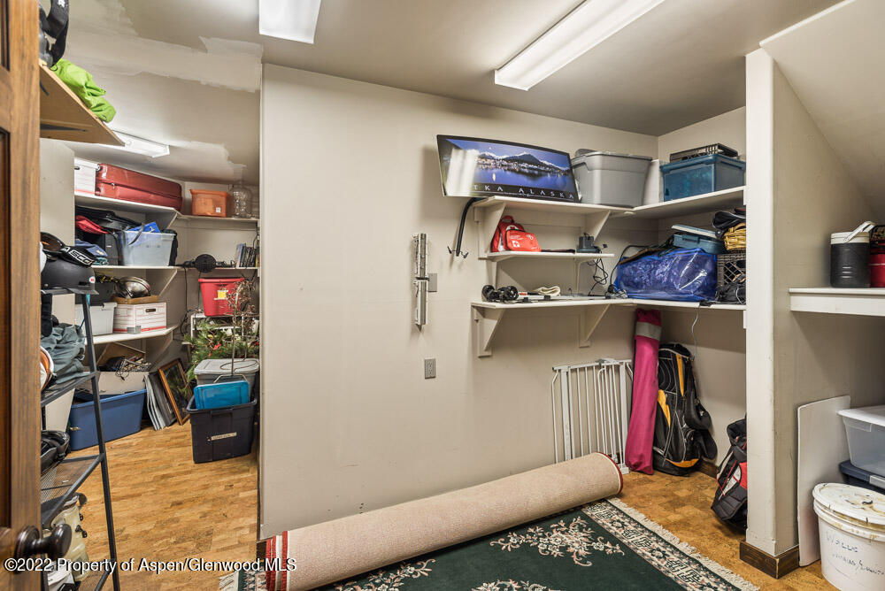 48 Crescent Place Glenwood Springs CO 81601