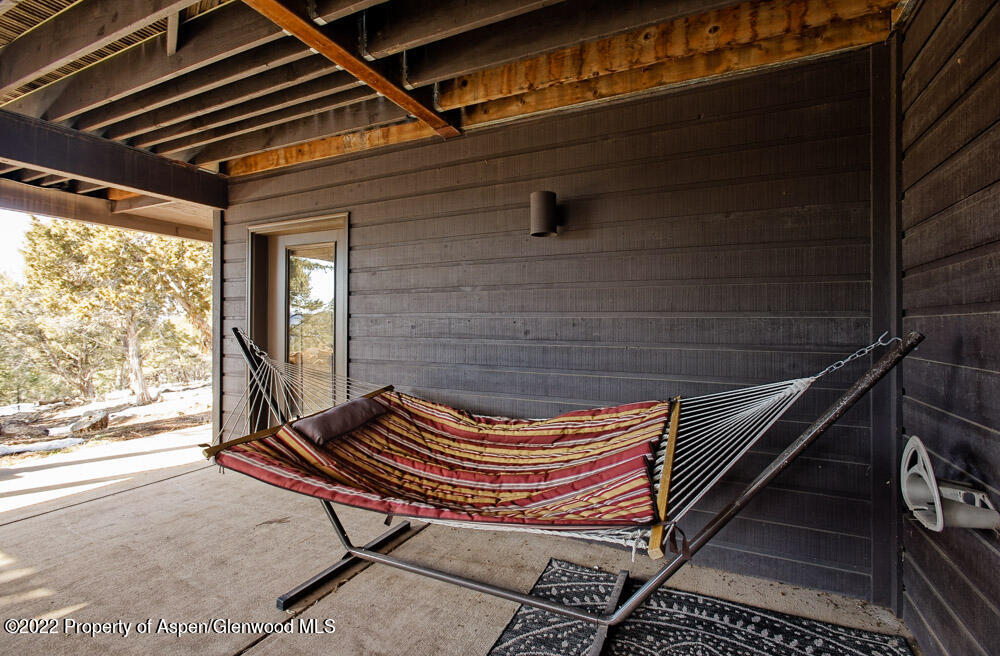 48 Crescent Place Glenwood Springs CO 81601