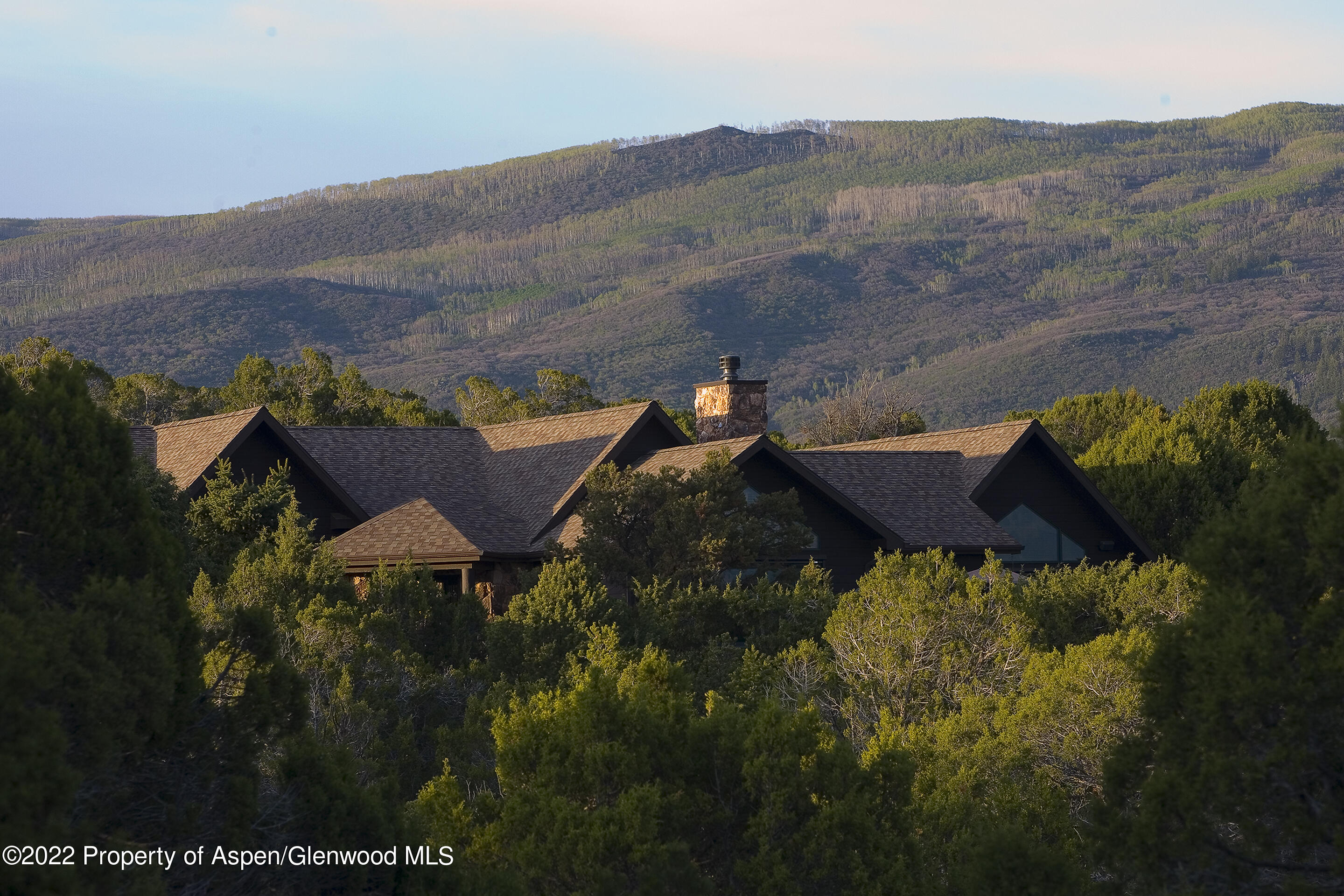 48 Crescent Place Glenwood Springs CO 81601