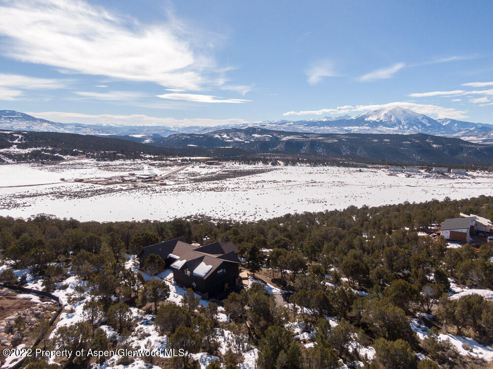 48 Crescent Place Glenwood Springs CO 81601