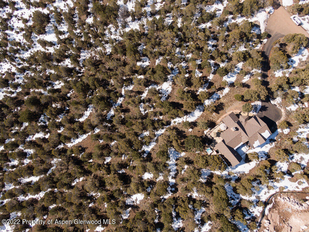 48 Crescent Place Glenwood Springs CO 81601