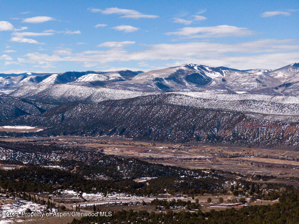 48 Crescent Place Glenwood Springs CO 81601